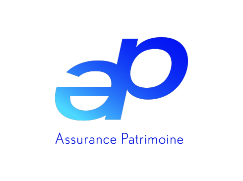 Logo Assurance Patrimoine