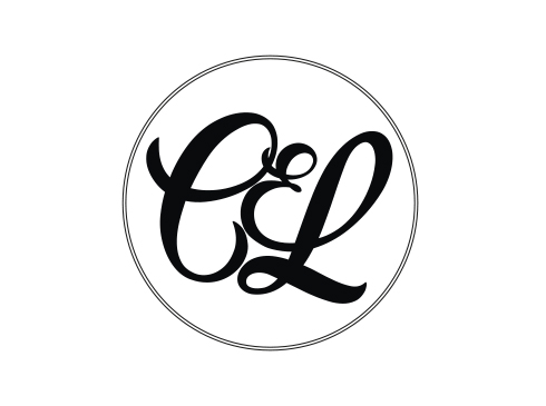 logo du Notaire Carl-Eric Legrand