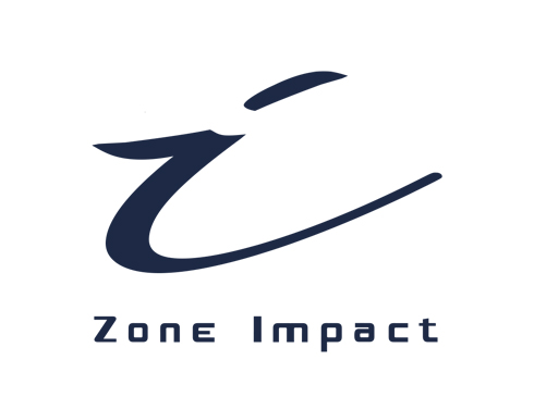 logo Zone Impact