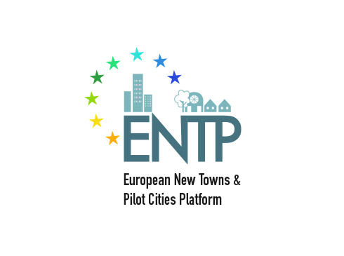 logo ENTP