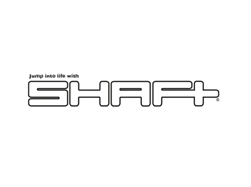 Logo Shaft