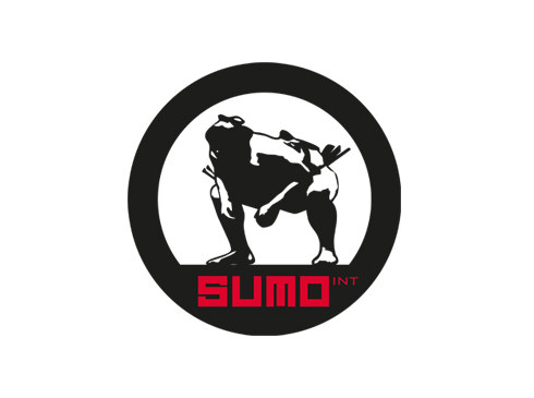 SUMO