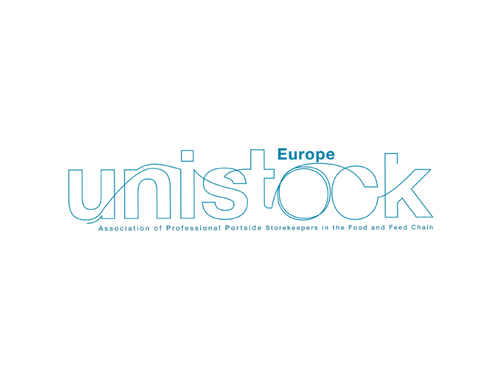 Logo Unistock